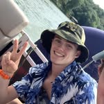 Trevor Wells - @mtb_trevor - Instagram