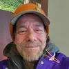 Trevor Wells - @trevorwells57 - TikTok