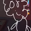 trevor wells - @trev_625 - TikTok