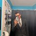 Trevor Wells - Facebook