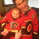 Trevor Wells - @twells6915 - Instagram