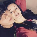 Trevor Wells - @trevor_wells2015 - Instagram