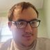 Trevor Wells - Facebook