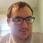 Trevor Wells - @trevorwells_16 - Instagram