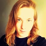 Trevor Wells - @trevspec - Instagram