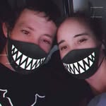 Trevor Wells - @trevor.wells.5245 - Instagram