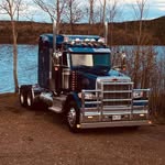 Trevor Wells - @trevor.wells.3760 - Instagram