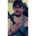 Trevor Wells - Facebook