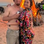 Trevor Wells - @trevor_wells60 - Instagram