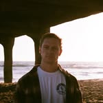 Trevor Wells - @trevor.wells96 - Instagram