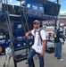 Trevor Wells - Facebook