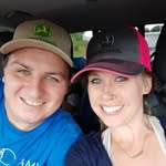 Trevor Wells - @trevor_wells_ - Instagram