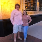 Trevor Wells - @trevor.wells - Instagram