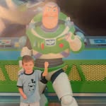 Trevor Wells - @trevorwells.11 - Instagram