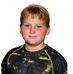 Trevor Wells - Facebook