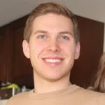 Trevor Wells - @trevor__wells - Instagram