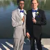 Trevor Wells - @trevorwells12 - TikTok