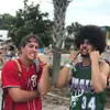 Trevor wells - @trevorwells10 - TikTok