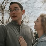 Trevor Wells - @trevor.wells.7 - Instagram