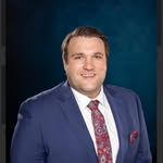 Trevor Wells - @trevorlwells - Instagram