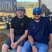 Trevor Wells - Facebook