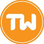 Trevor Wells - @trevorwellsart - Instagram