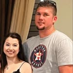 Trevor Wells - @trevor_wells32 - Instagram