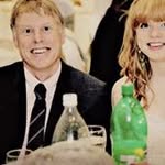Trevor Wells - @trevorwells6465 - Instagram
