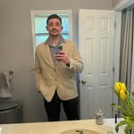 Trevor wells - @trevorwells7 - Instagram