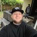 Trevor Wells - Facebook