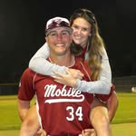 Trevor Wells - @trevwells15 - Instagram