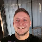 trevor wells - @trevorwells33 - Instagram