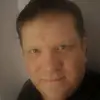 Trevor Wells - @twells743 - TikTok