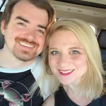 Trevor Wells - @tabletop_trev - Instagram