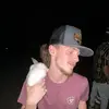 Trevor Wells - @trevor.wells73 - TikTok
