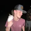 Trevor Wells - @trevor.wells49 - TikTok