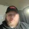 Trevor wells - @trevor.wells06 - TikTok