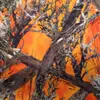 trevor wells - @trevor.wells4 - TikTok