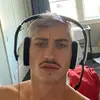 trevorwells - @musty.bitch - TikTok