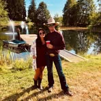 Trevor J Wentz - Facebook