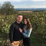 Trevor_Wentz20 - @trevor_wentz20 - Instagram