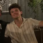 Trevor Wentz️️ - @trevorwentzz - Instagram