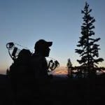 Trevor Wentz - @twentz1313 - Instagram