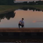 Trevor Wentz - @joey.wentz - Instagram