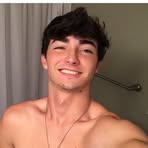 Trevor Wentz - Facebook