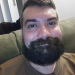 Trevor Wentz - @wentz_trevor - Instagram