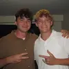 Trevor Wentz - @trevorw_2305 - TikTok