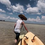 Trevor Wentz - Facebook