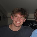 Trevor Wentz - @trevorw_2305 - Instagram