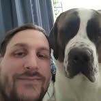 Trevor Wentz - Facebook